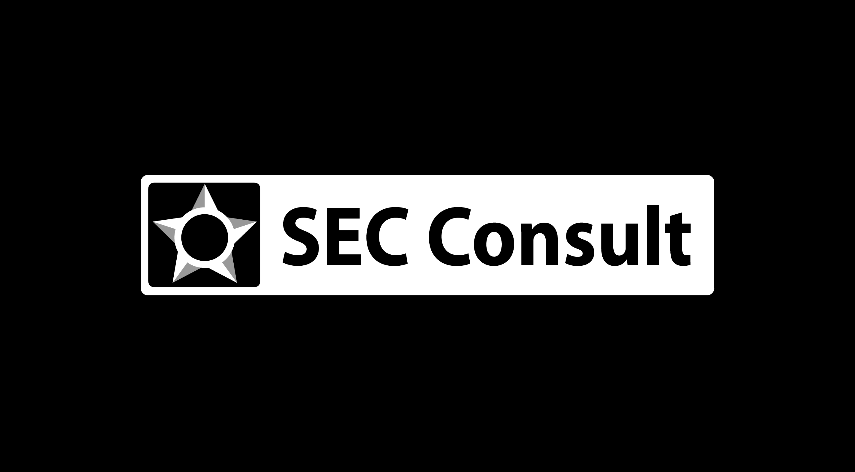 SEC Consult