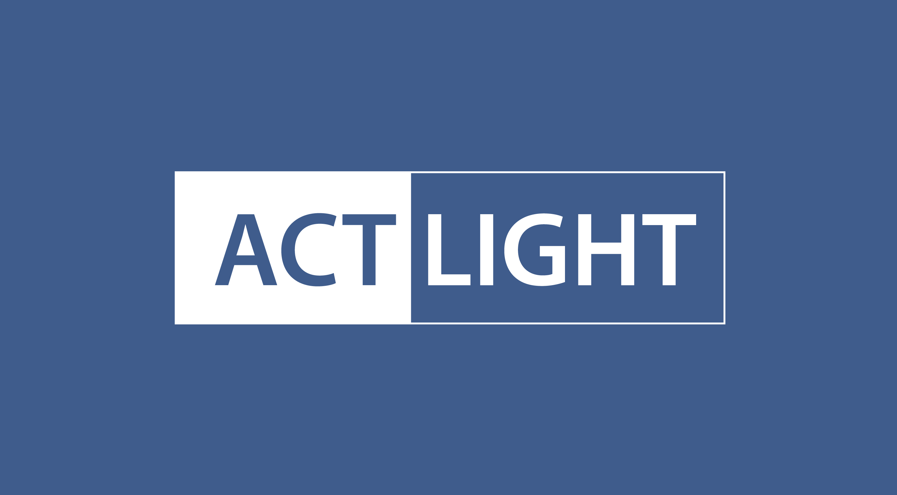 ActLight