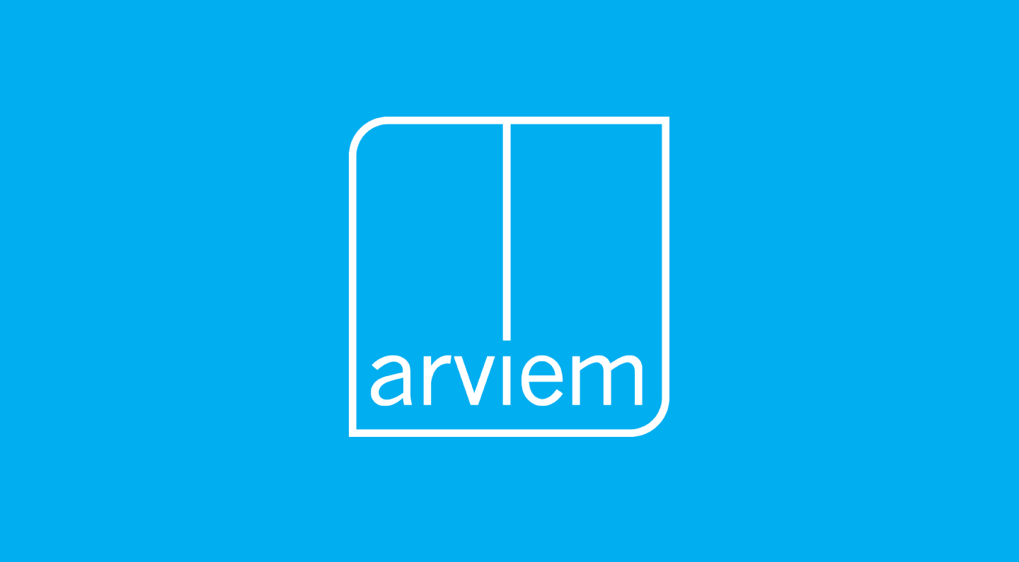 Arviem