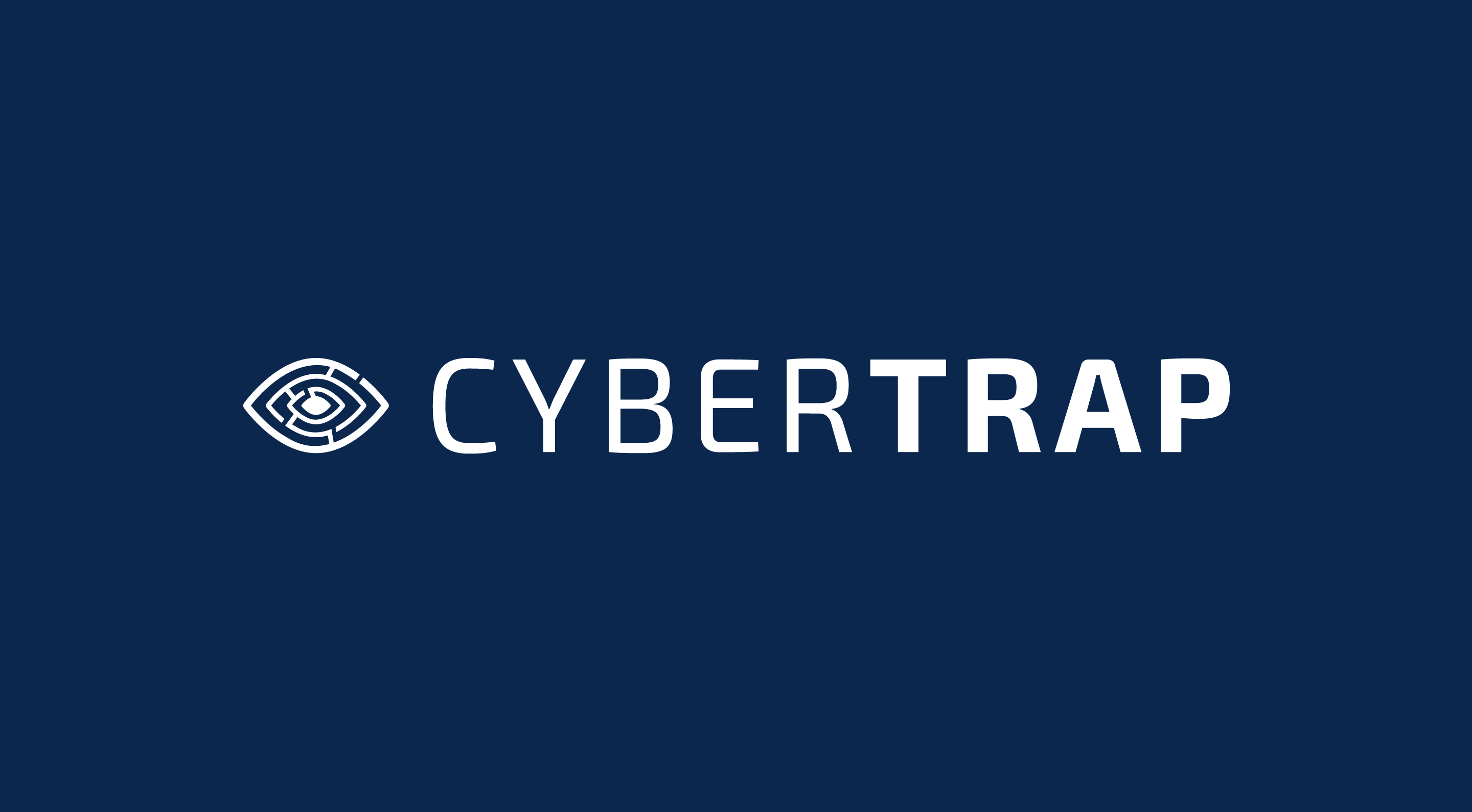 Cybertrap