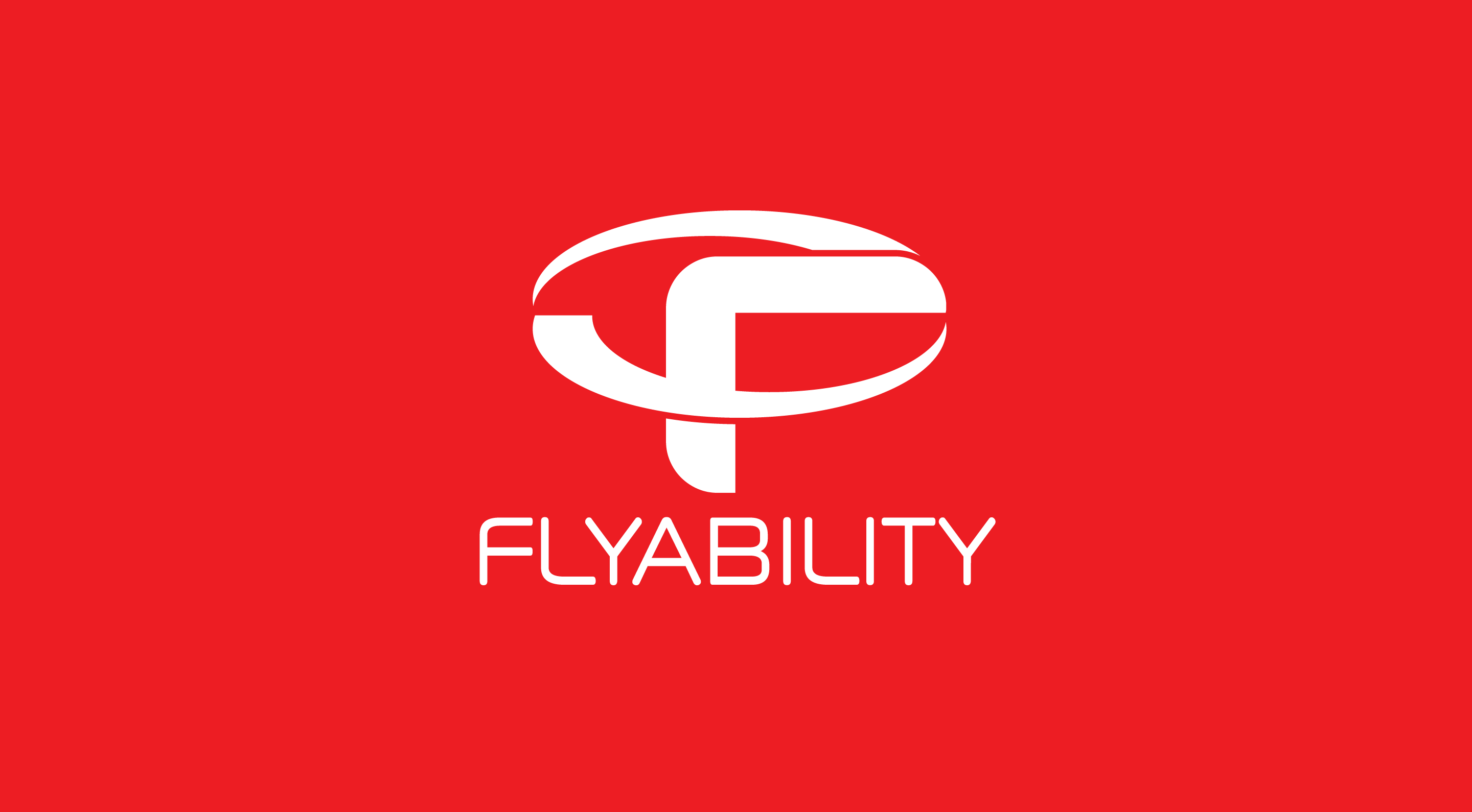 Flyability