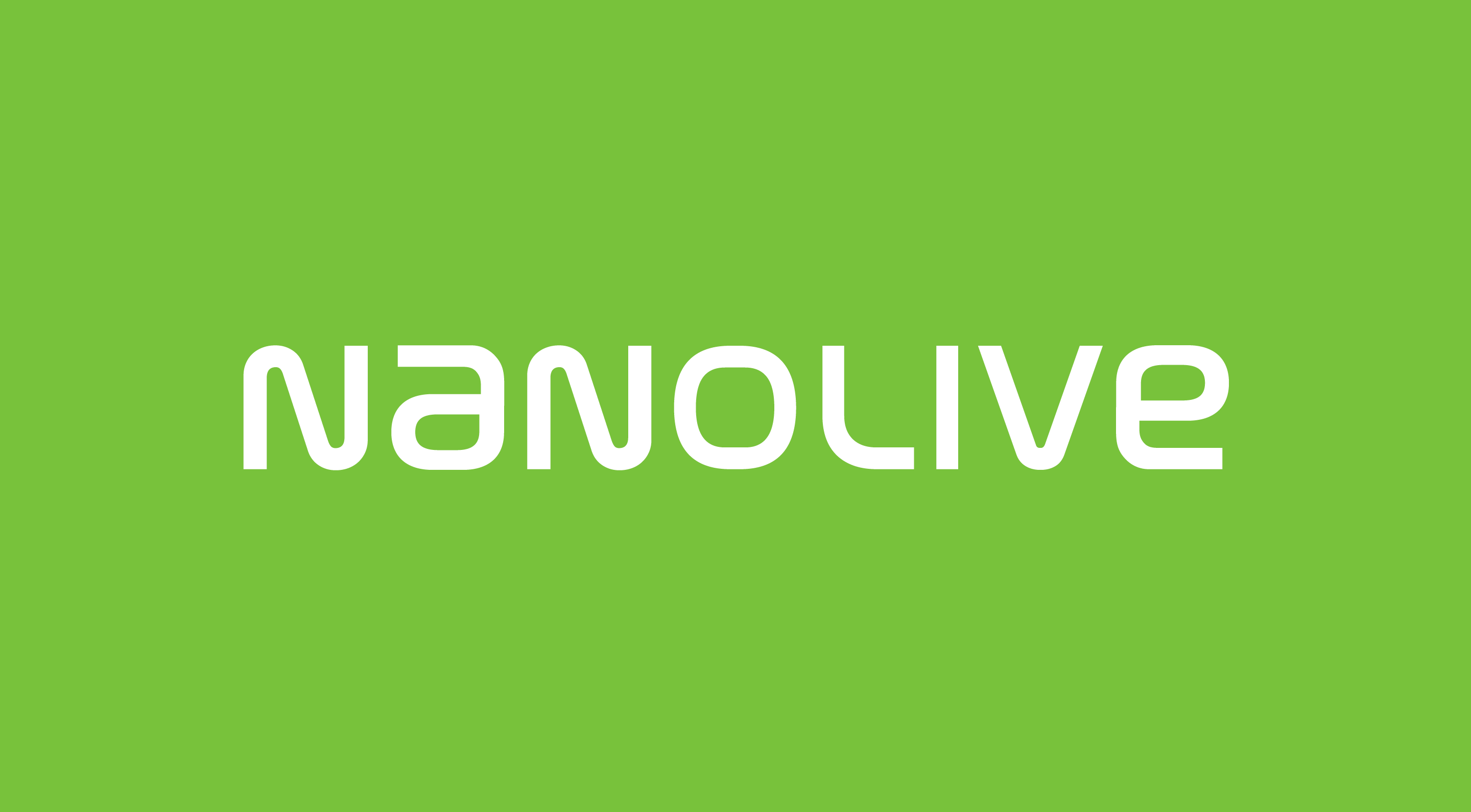 Nanolive