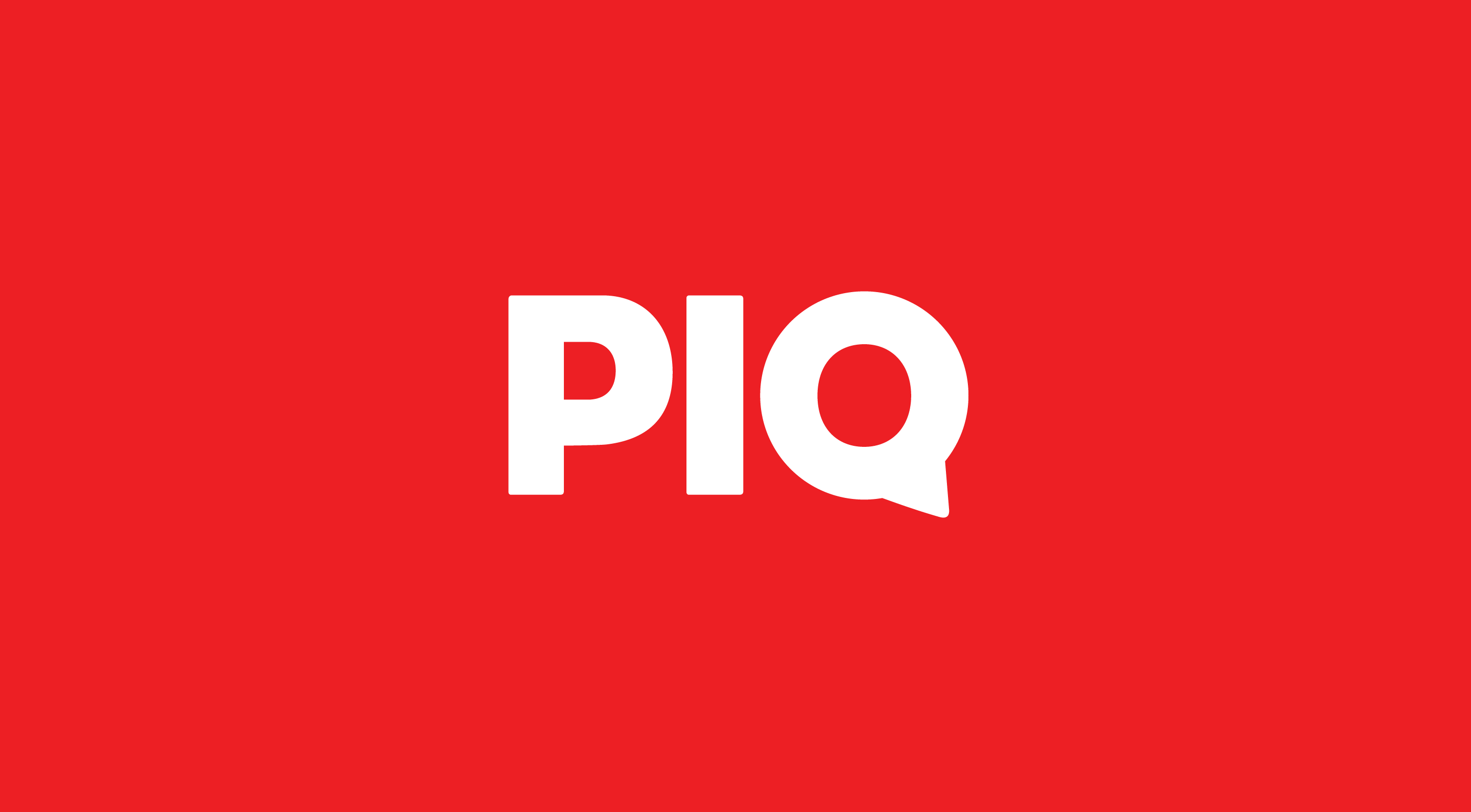 PIQ