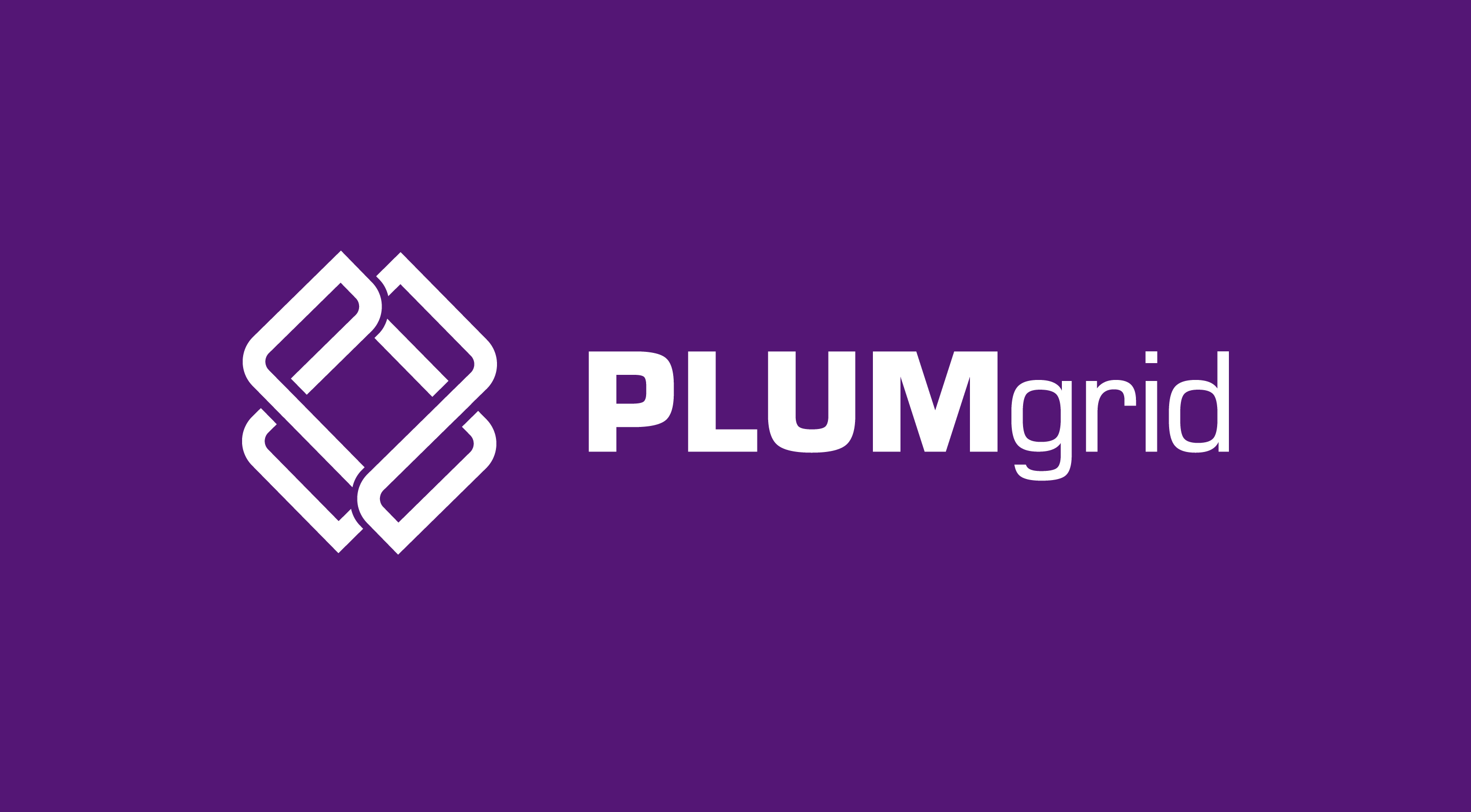 Plumgrid