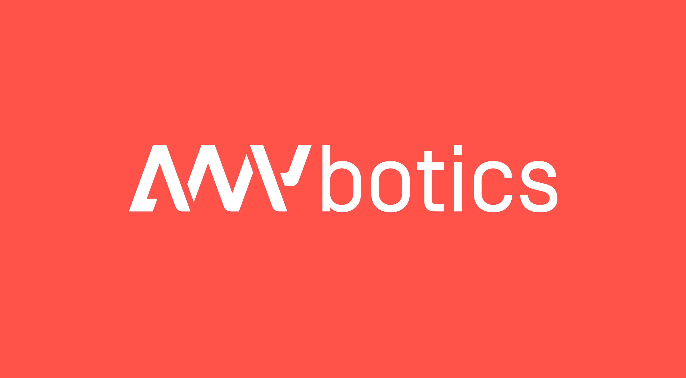 ANYbotics