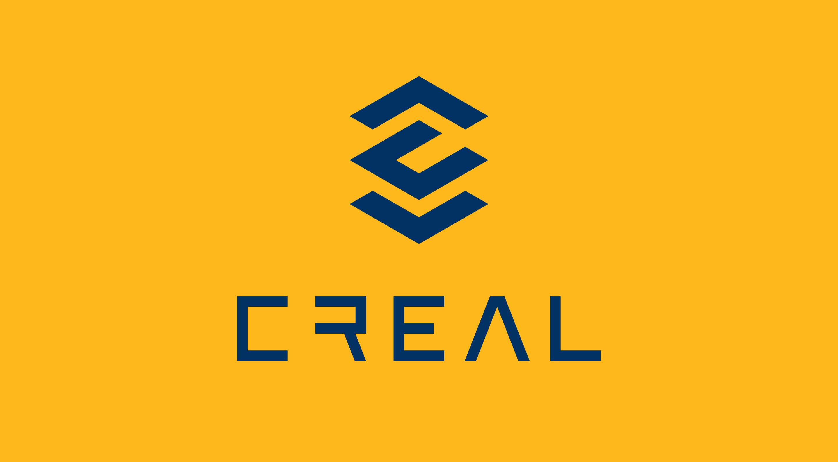 CREAL