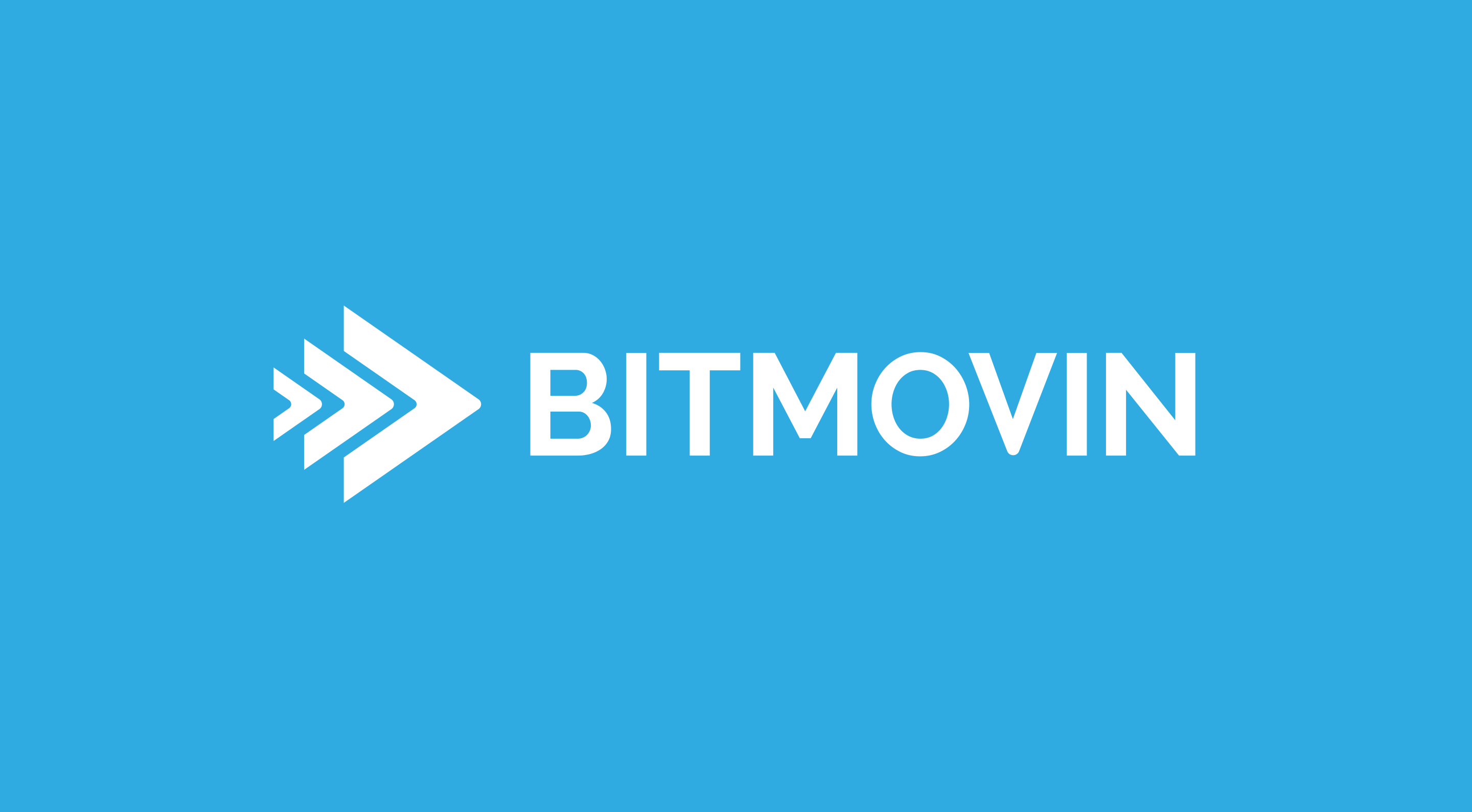 Bitmovin