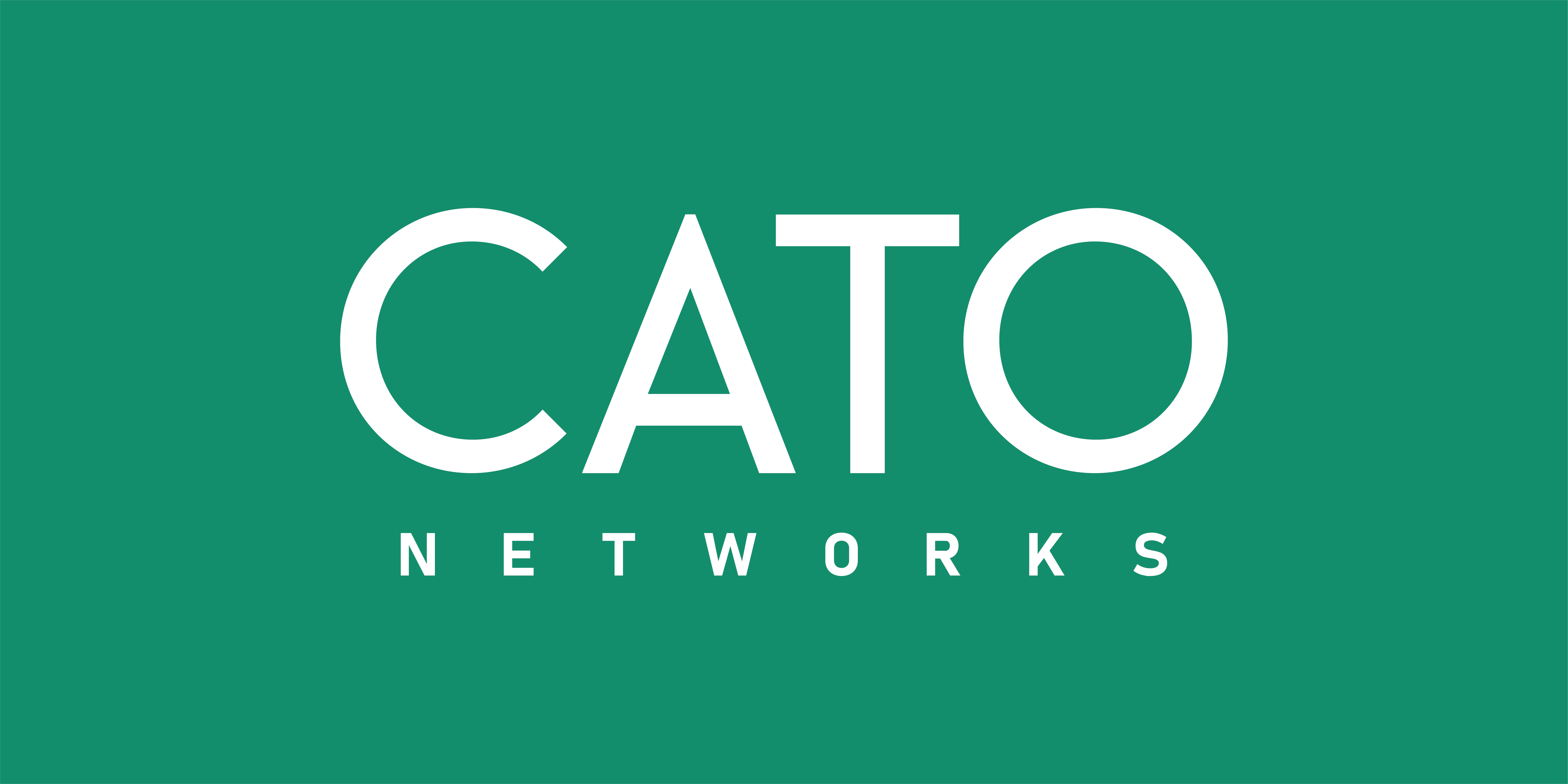 CATO Networks