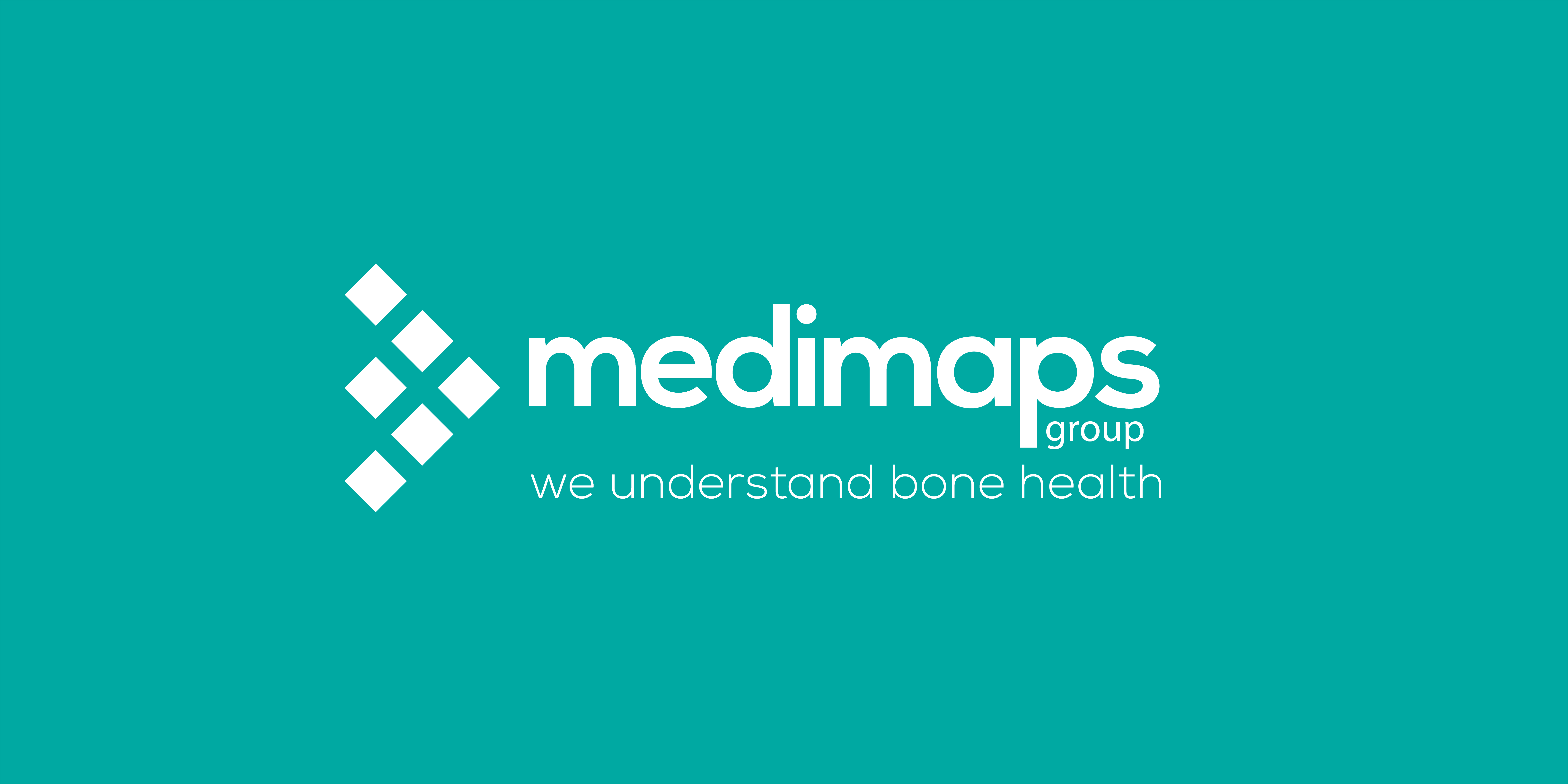 Medimaps