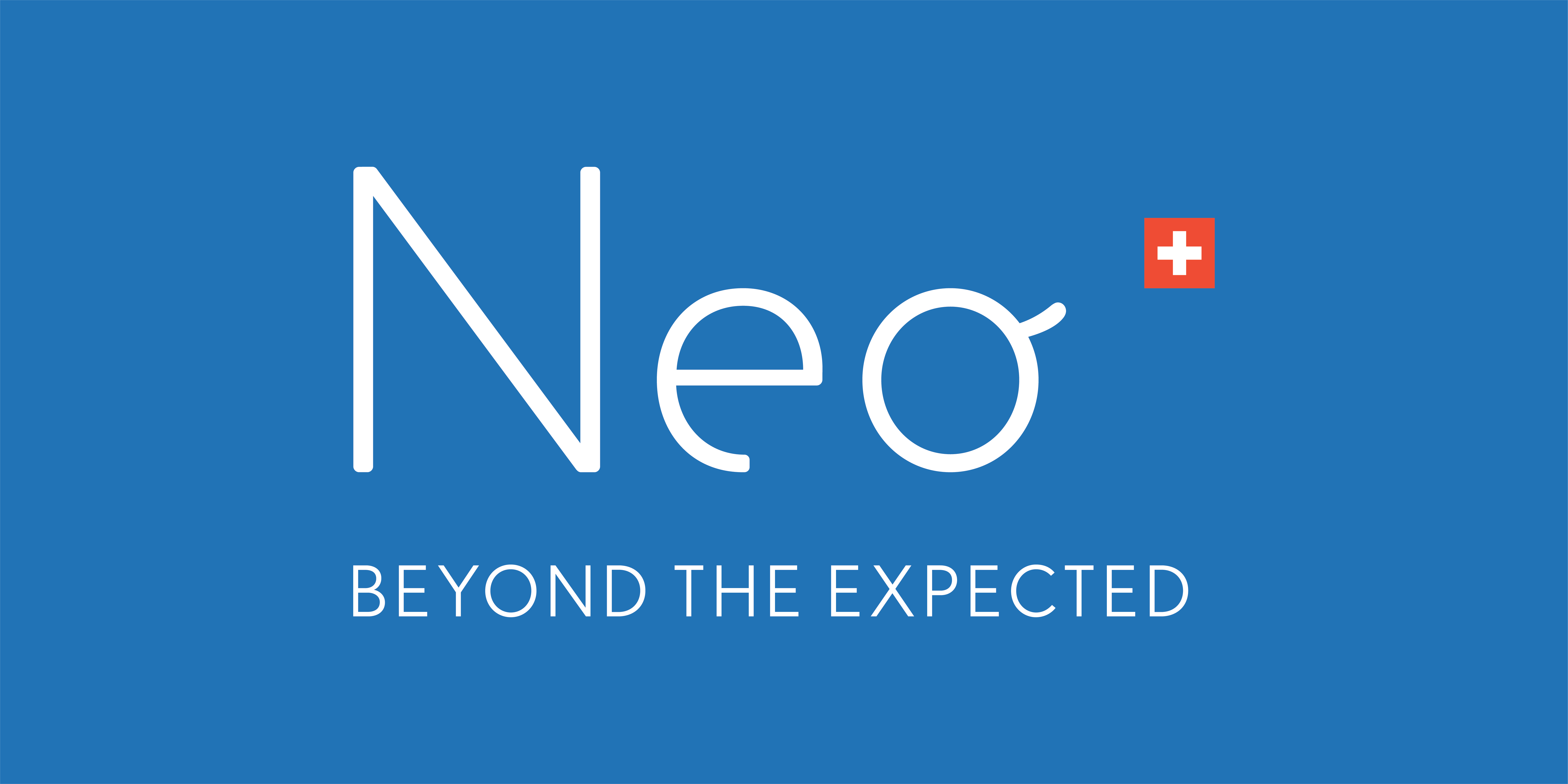 Neo Medical