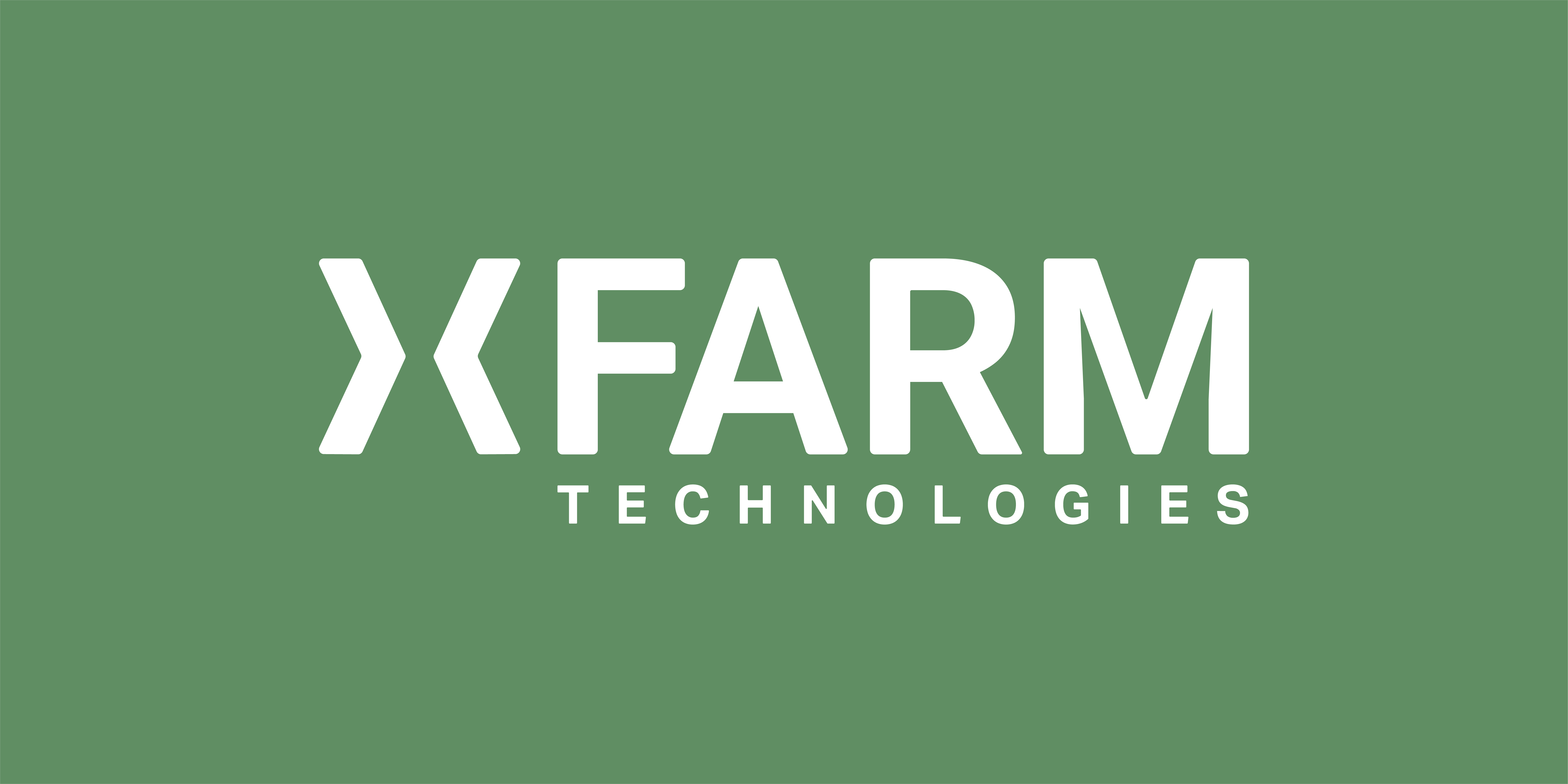 xFarm