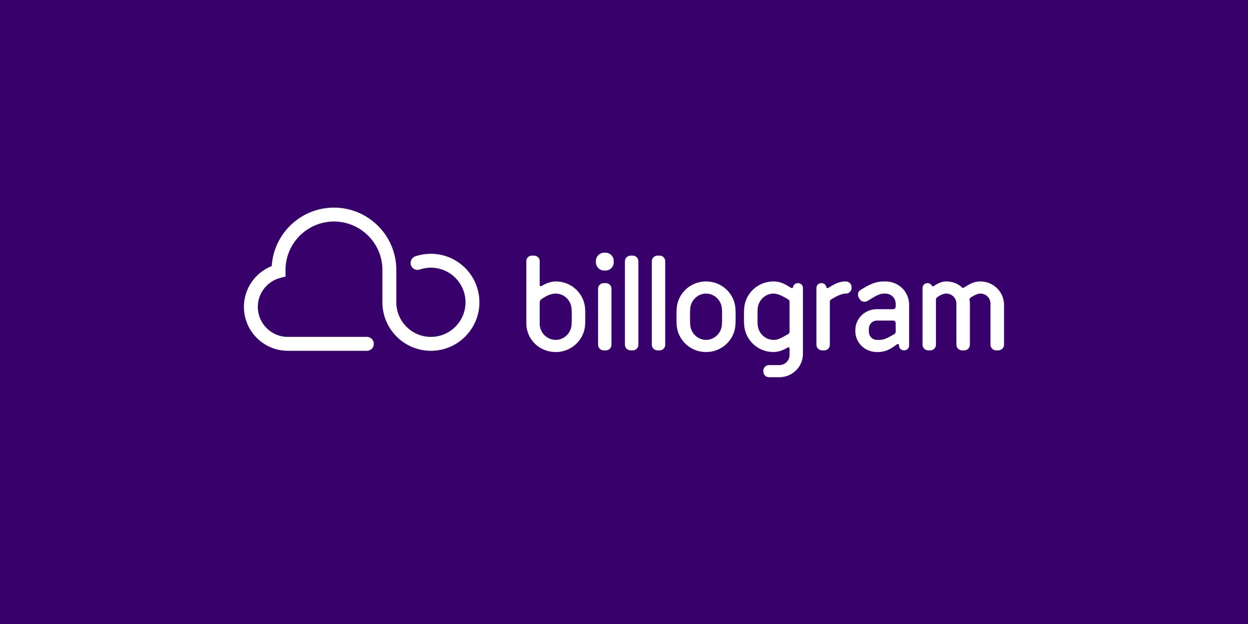 Billogram